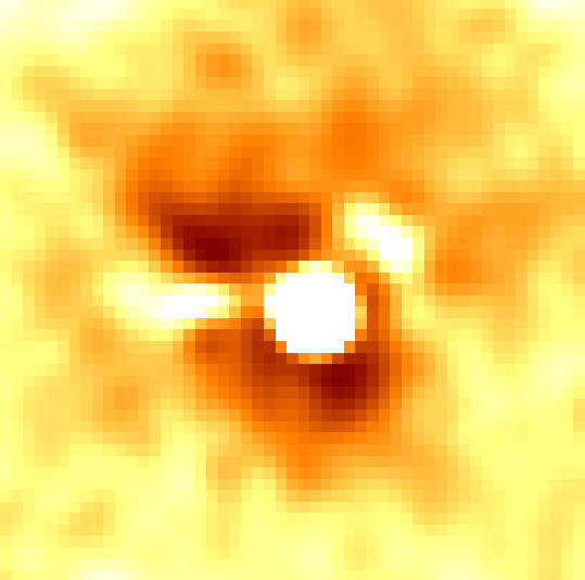 Refer to caption