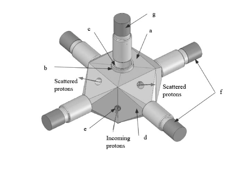 Refer to caption
