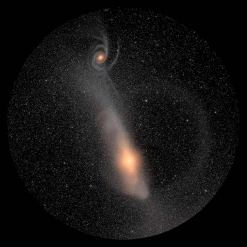 Refer to caption