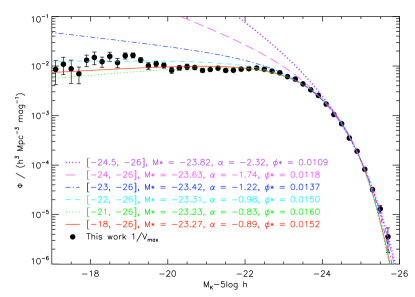 Refer to caption