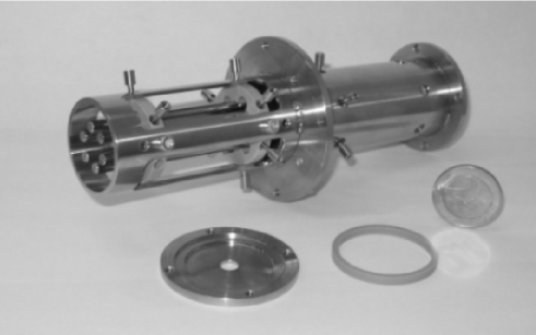 Refer to caption