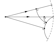 [Uncaptioned image]