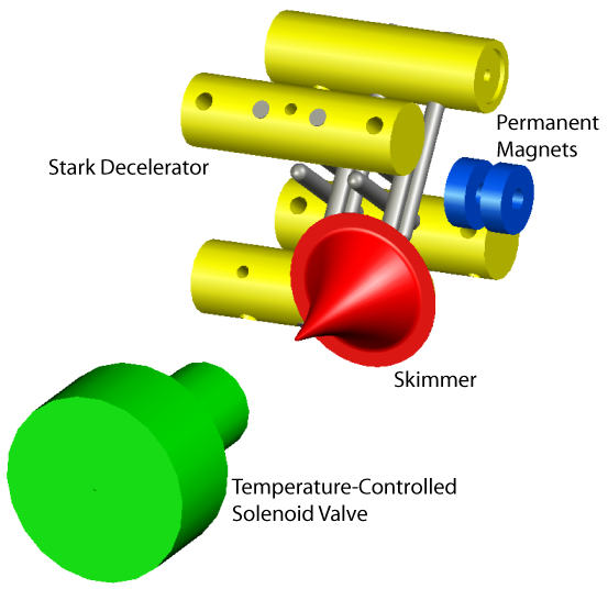 Refer to caption