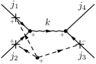 [Uncaptioned image]