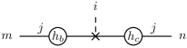 [Uncaptioned image]