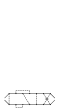 [Uncaptioned image]