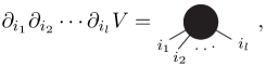 [Uncaptioned image]