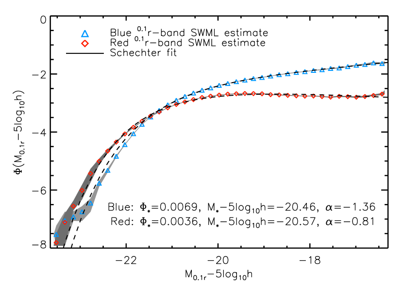 Refer to caption