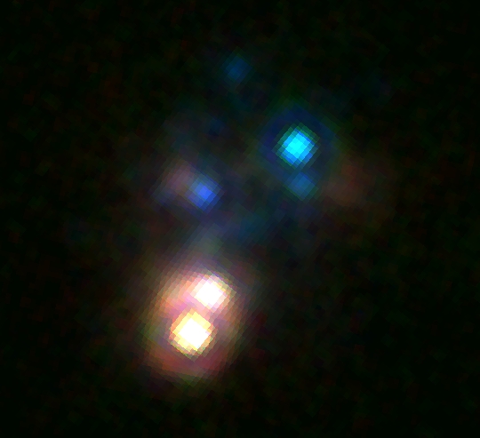 Refer to caption