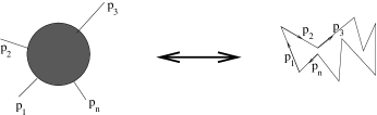 [Uncaptioned image]