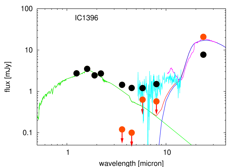 Refer to caption