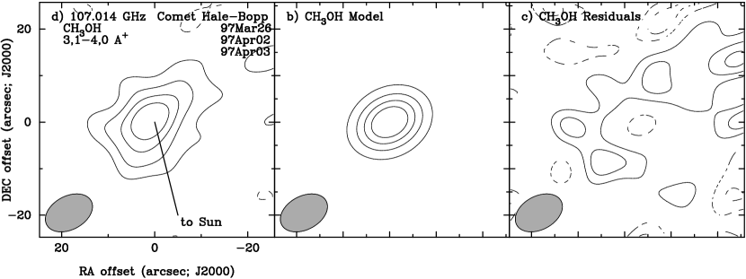 [Uncaptioned image]
