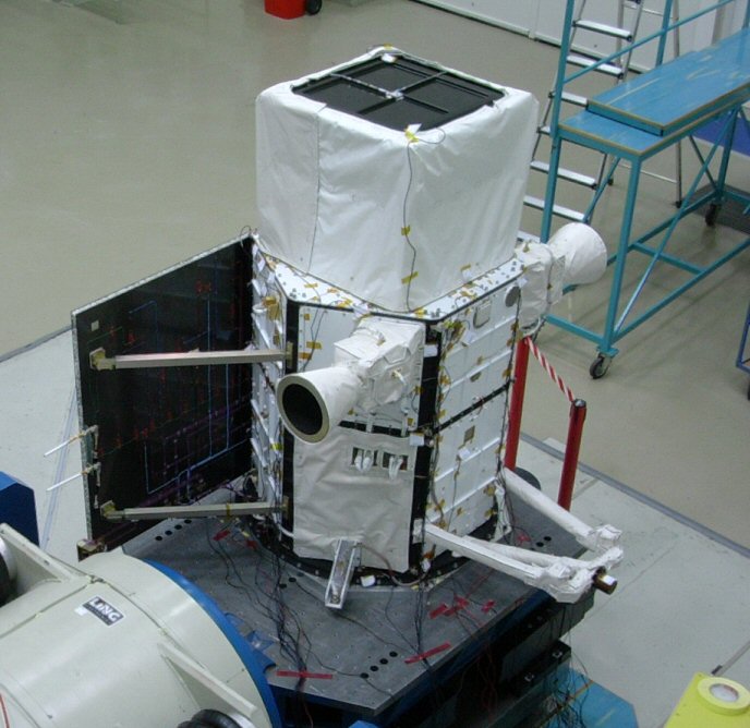Refer to caption