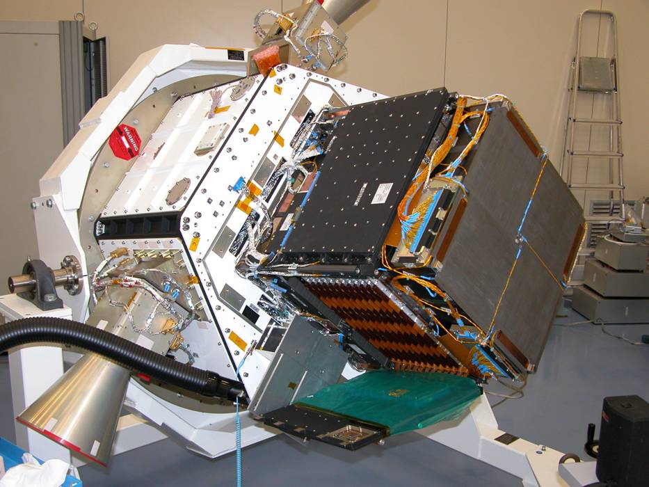 Refer to caption