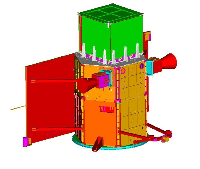 Refer to caption