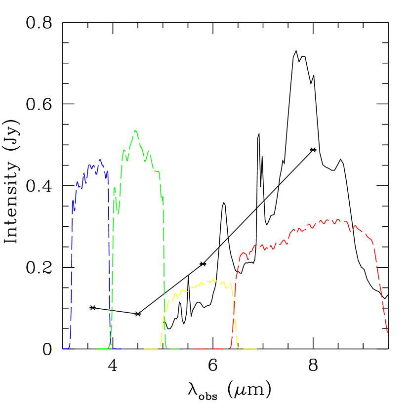 Refer to caption