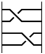 [Uncaptioned image]