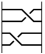 [Uncaptioned image]