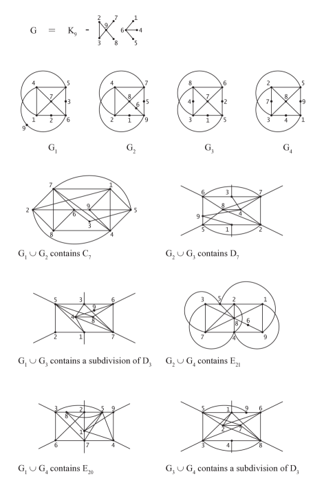 Refer to caption