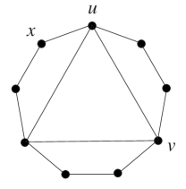 Refer to caption