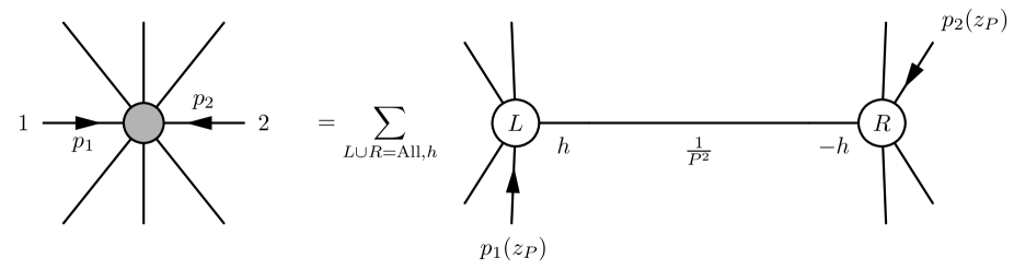 Refer to caption