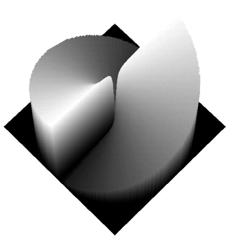 Refer to caption