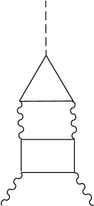 [Uncaptioned image]