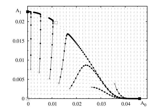 [Uncaptioned image]
