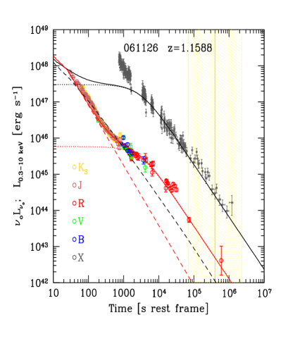 Refer to caption