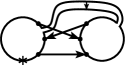 [Uncaptioned image]