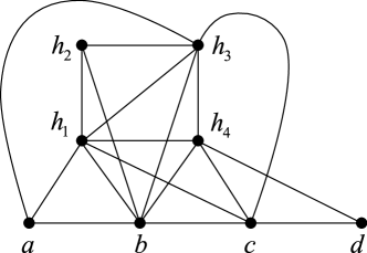 Refer to caption