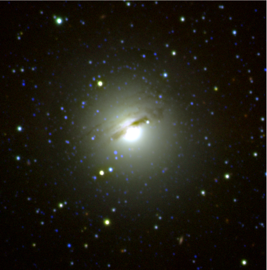 Refer to caption