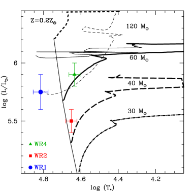 Refer to caption