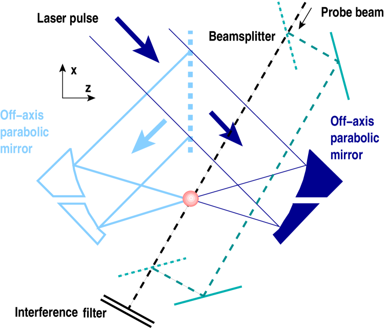 Refer to caption