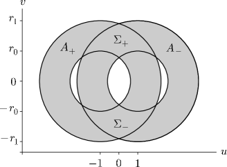 Refer to caption