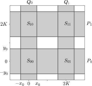 Refer to caption