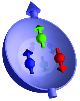 Refer to caption