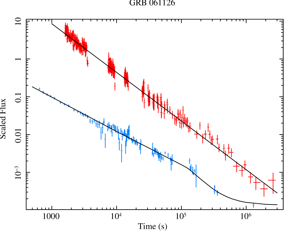 Refer to caption