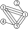 [Uncaptioned image]