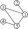 [Uncaptioned image]