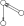 [Uncaptioned image]