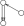 [Uncaptioned image]