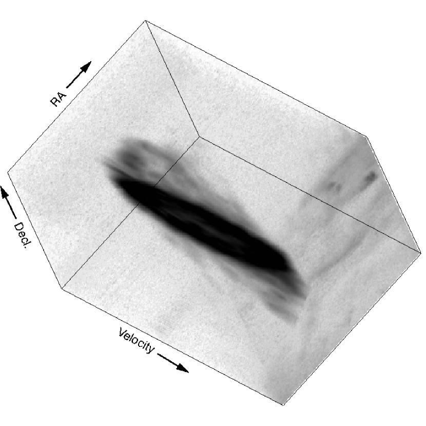 Refer to caption