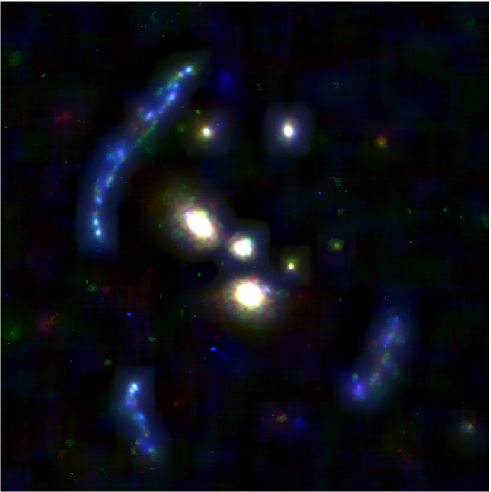 Refer to caption