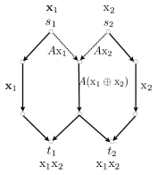 Refer to caption