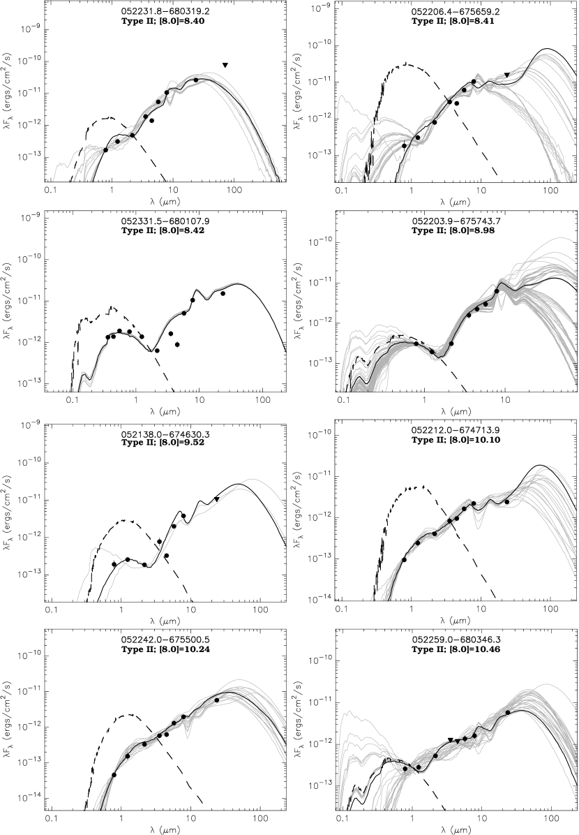 [Uncaptioned image]