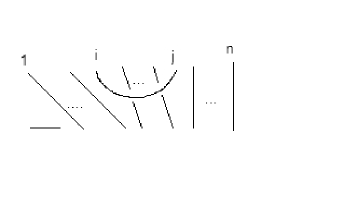 [Uncaptioned image]