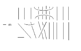 [Uncaptioned image]