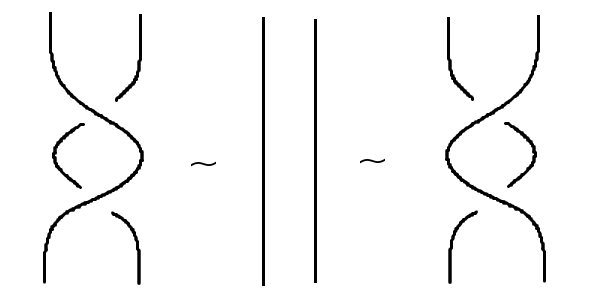 [Uncaptioned image]