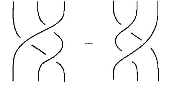 [Uncaptioned image]
